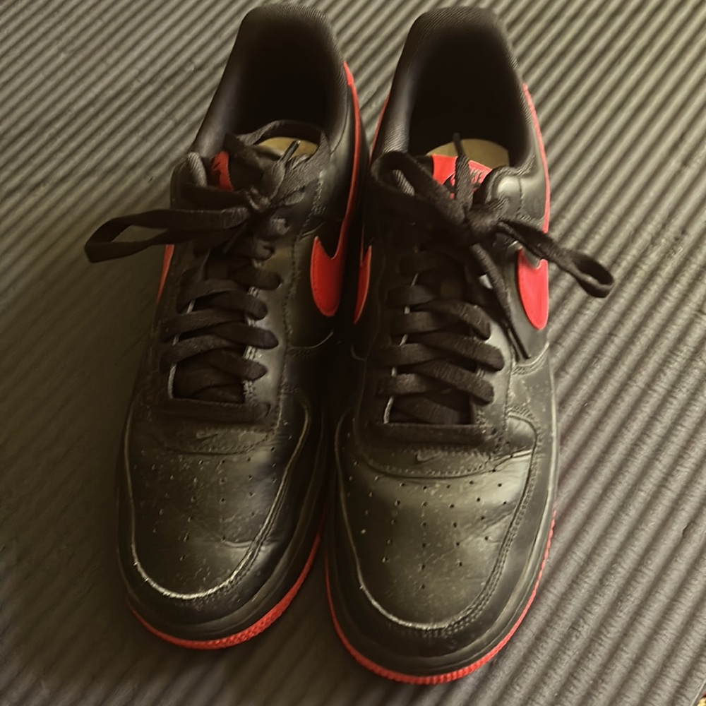 Men’s NIKE AIR
